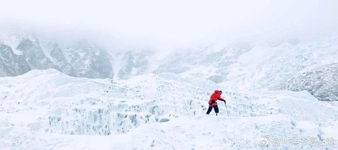 这就是梦想的力量！920 / 作者:看清所以看轻 / 帖子ID:261367