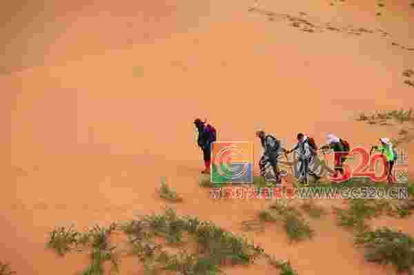 这就是梦想的力量！249 / 作者:看清所以看轻 / 帖子ID:261367