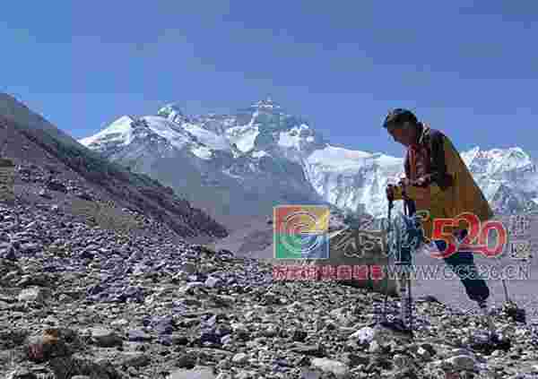 这就是梦想的力量！154 / 作者:看清所以看轻 / 帖子ID:261367