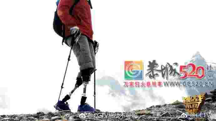 这就是梦想的力量！978 / 作者:看清所以看轻 / 帖子ID:261367