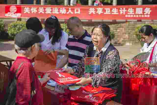 恭城县开展“防治碘缺乏病日”宣传活动，碘缺乏很可怕！这几类人群必须重视了！855 / 作者:看清所以看轻 / 帖子ID:261368