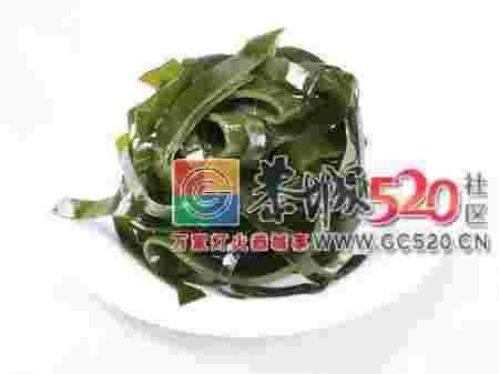 恭城县开展“防治碘缺乏病日”宣传活动，碘缺乏很可怕！这几类人群必须重视了！992 / 作者:看清所以看轻 / 帖子ID:261368