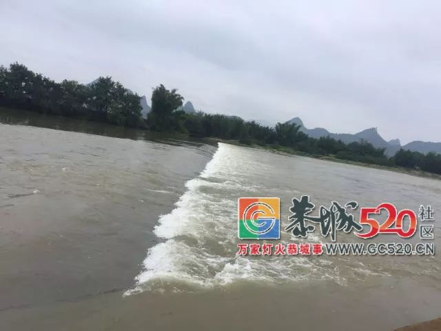 【5.20相聚乐湾】目前累计报名人数已经超过了300了，报名时间于5月19日晚上9点截止831 / 作者:分类小编 / 帖子ID:261395