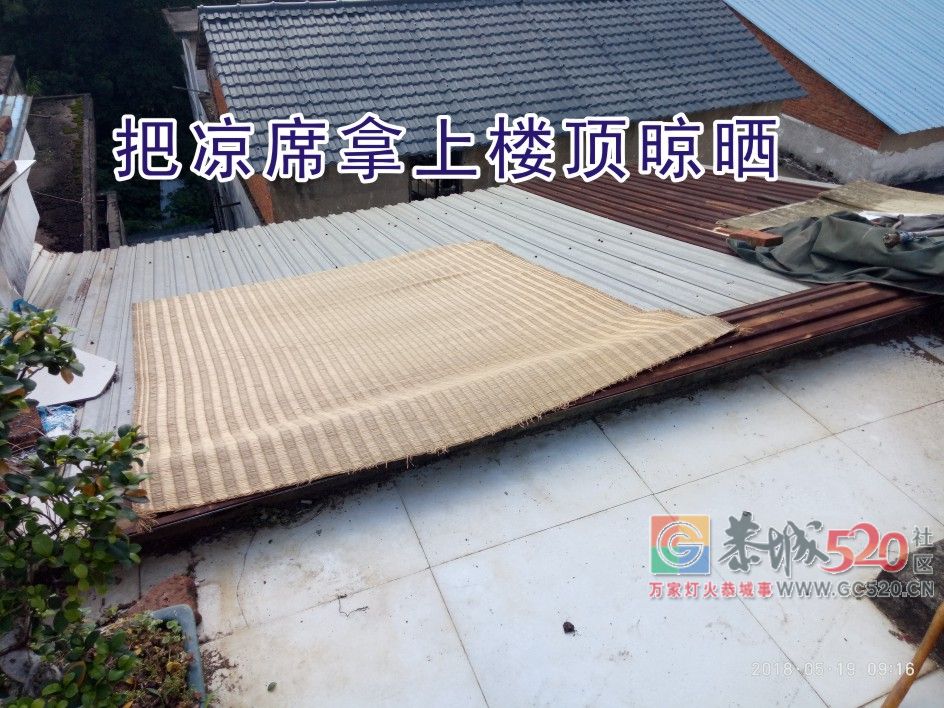 这个星期六在家里搞卫生MDG630 / 作者:MDG / 帖子ID:261398