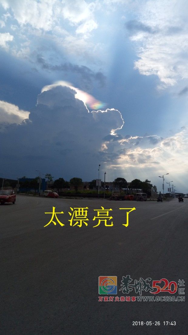 小工具MDG90 / 作者:MDG / 帖子ID:261437