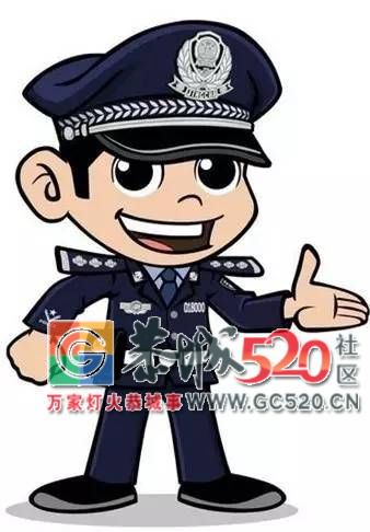 儿童节前夕，孩子们收到了这样一份特殊的礼物~492 / 作者:该做的事情 / 帖子ID:261481