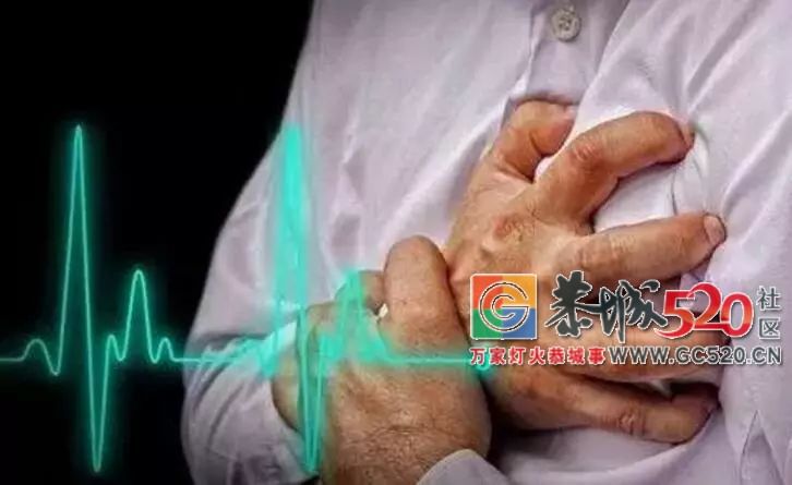 在今天，放下吞云吐雾的“享受”吧！92 / 作者:该做的事情 / 帖子ID:261487