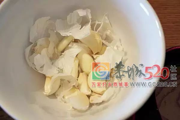 剥鸡蛋、剥板栗、剥水果……5秒搞定！这些方法实在是妙731 / 作者:登山涉水 / 帖子ID:261503