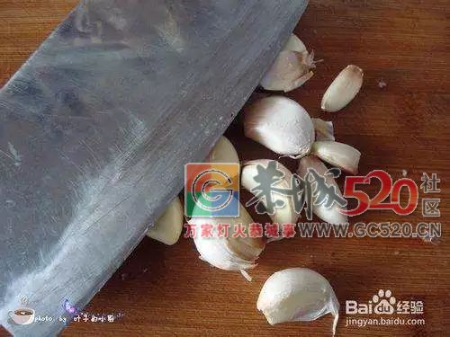 剥鸡蛋、剥板栗、剥水果……5秒搞定！这些方法实在是妙42 / 作者:登山涉水 / 帖子ID:261503