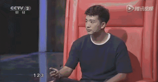 剥鸡蛋、剥板栗、剥水果……5秒搞定！这些方法实在是妙523 / 作者:登山涉水 / 帖子ID:261503