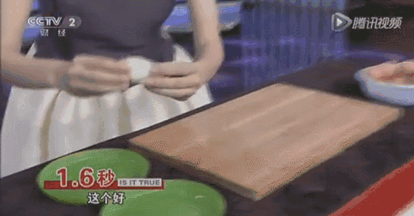 剥鸡蛋、剥板栗、剥水果……5秒搞定！这些方法实在是妙264 / 作者:登山涉水 / 帖子ID:261503