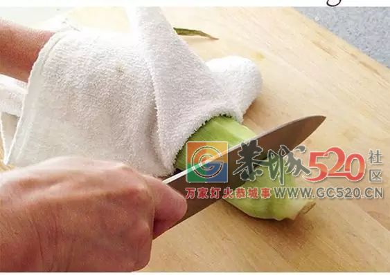 剥鸡蛋、剥板栗、剥水果……5秒搞定！这些方法实在是妙28 / 作者:登山涉水 / 帖子ID:261503