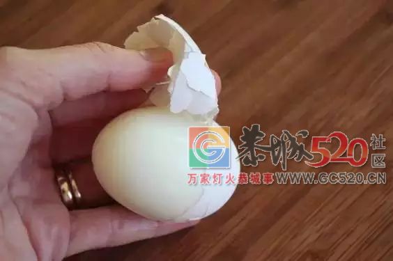 剥鸡蛋、剥板栗、剥水果……5秒搞定！这些方法实在是妙885 / 作者:登山涉水 / 帖子ID:261503