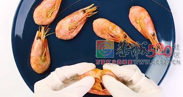 剥鸡蛋、剥板栗、剥水果……5秒搞定！这些方法实在是妙182 / 作者:登山涉水 / 帖子ID:261503