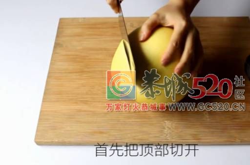 剥鸡蛋、剥板栗、剥水果……5秒搞定！这些方法实在是妙793 / 作者:登山涉水 / 帖子ID:261503