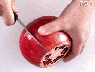 剥鸡蛋、剥板栗、剥水果……5秒搞定！这些方法实在是妙793 / 作者:登山涉水 / 帖子ID:261503