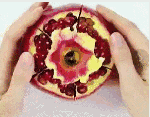 剥鸡蛋、剥板栗、剥水果……5秒搞定！这些方法实在是妙718 / 作者:登山涉水 / 帖子ID:261503