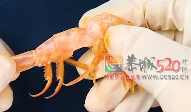 剥鸡蛋、剥板栗、剥水果……5秒搞定！这些方法实在是妙433 / 作者:登山涉水 / 帖子ID:261503