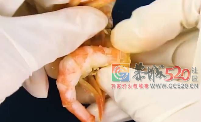 剥鸡蛋、剥板栗、剥水果……5秒搞定！这些方法实在是妙54 / 作者:登山涉水 / 帖子ID:261503