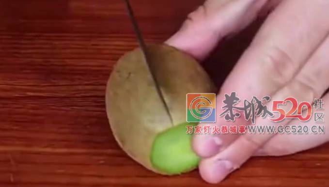 剥鸡蛋、剥板栗、剥水果……5秒搞定！这些方法实在是妙780 / 作者:登山涉水 / 帖子ID:261503