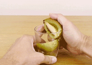 剥鸡蛋、剥板栗、剥水果……5秒搞定！这些方法实在是妙659 / 作者:登山涉水 / 帖子ID:261503