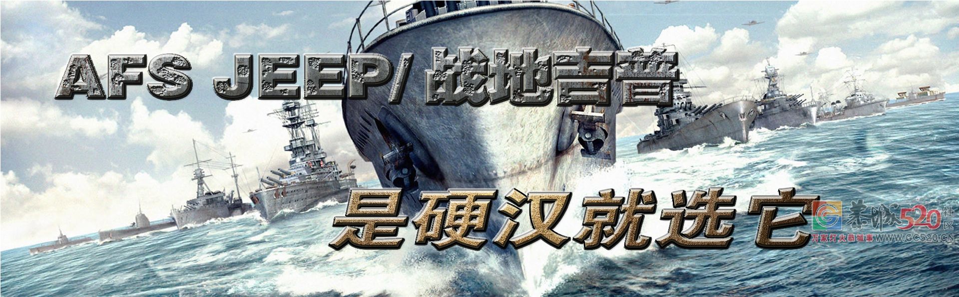 小工具MDG903 / 作者:小绿 / 帖子ID:261437