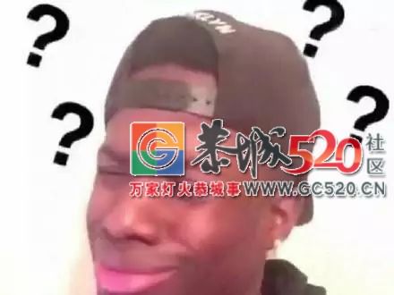 注意！一种叫“水火箭”的东西在恭城这所学校里悄然流行！727 / 作者:茶江余晖 / 帖子ID:261510
