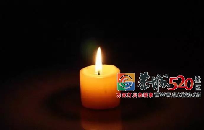 血的教训！昨晚在西岭新安村一摩托车司机疑似自己撞上行道树，当场死亡！693 / 作者:登山涉水 / 帖子ID:261517