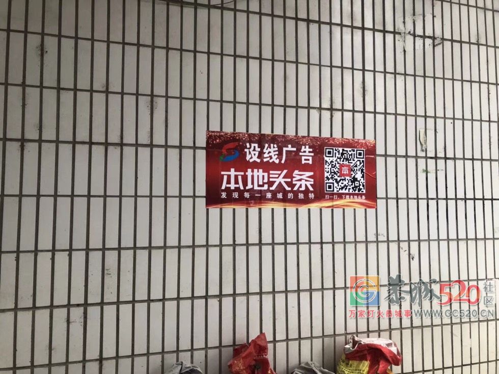 拒绝如此广告571 / 作者:水墨茶江 / 帖子ID:261522