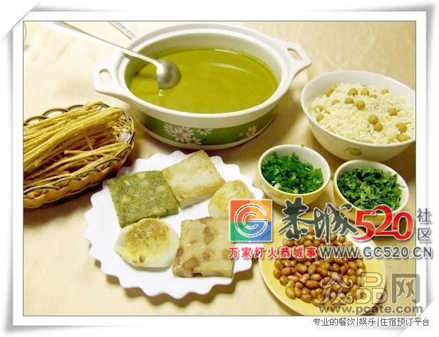 “恭城油茶特色小吃制作示范单位”评定授匾活动方案391 / 作者:登山涉水 / 帖子ID:261527