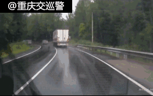 雨天路滑！西岭同一时间段发生两起车祸，这些一定要知道…509 / 作者:登山涉水 / 帖子ID:261528