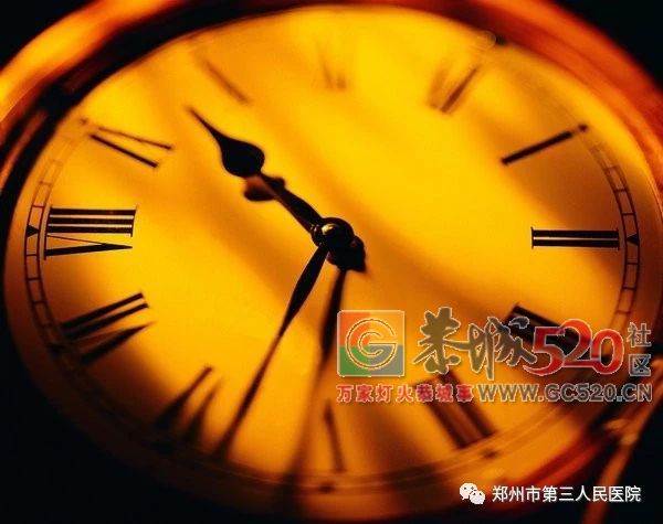 有一种绝望叫“我的眼镜呢？”619 / 作者:对岸烽火 / 帖子ID:261537