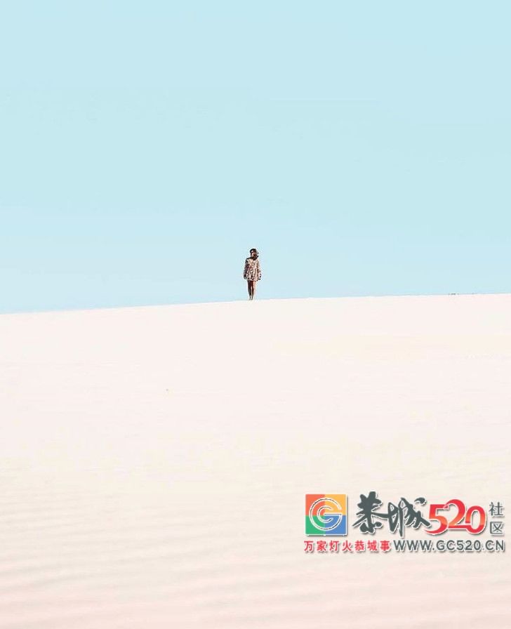 &#8203;澳大利亚昆士兰｜盛夏，去南半球遇鲸鱼423 / 作者:对岸烽火 / 帖子ID:261538