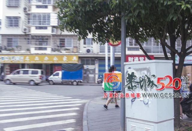 恭城滨江苑停车乱象丨嗨，讲的就是你！车子停得这么好？82 / 作者:对岸烽火 / 帖子ID:261544