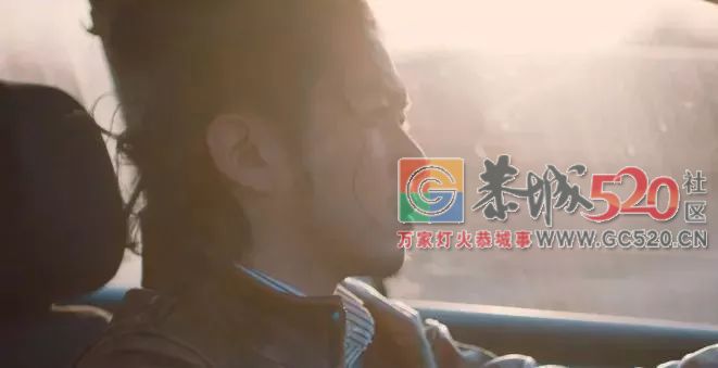 这是我11次想逃离恭城，7次想离职，33次想离婚：余生很长，何必慌张575 / 作者:分叉路口 / 帖子ID:261555