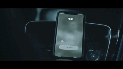 这是我11次想逃离恭城，7次想离职，33次想离婚：余生很长，何必慌张910 / 作者:分叉路口 / 帖子ID:261555