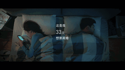 这是我11次想逃离恭城，7次想离职，33次想离婚：余生很长，何必慌张241 / 作者:分叉路口 / 帖子ID:261555