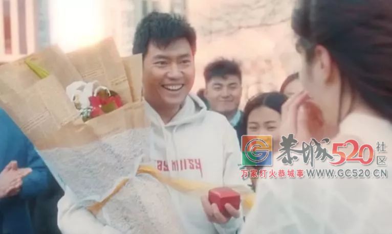 这是我11次想逃离恭城，7次想离职，33次想离婚：余生很长，何必慌张933 / 作者:分叉路口 / 帖子ID:261555