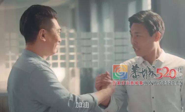 这是我11次想逃离恭城，7次想离职，33次想离婚：余生很长，何必慌张246 / 作者:分叉路口 / 帖子ID:261555