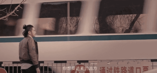 这是我11次想逃离恭城，7次想离职，33次想离婚：余生很长，何必慌张228 / 作者:分叉路口 / 帖子ID:261555