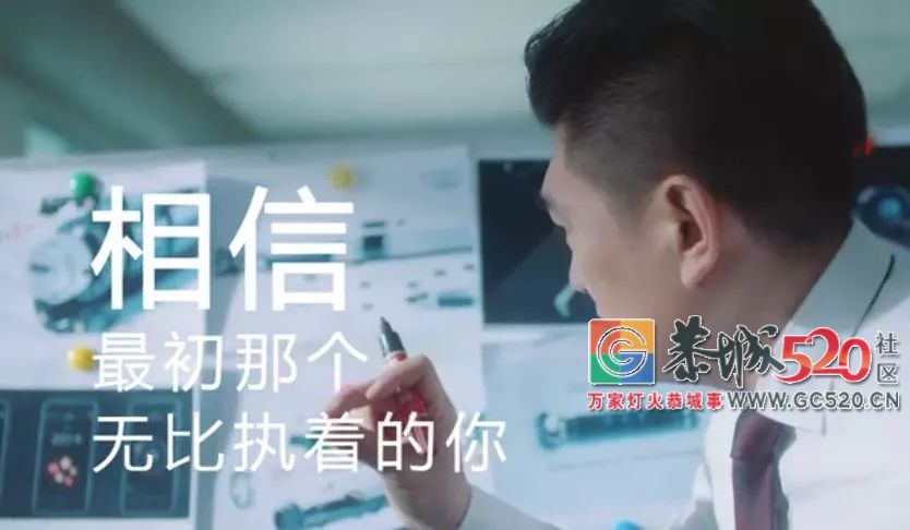 这是我11次想逃离恭城，7次想离职，33次想离婚：余生很长，何必慌张955 / 作者:分叉路口 / 帖子ID:261555