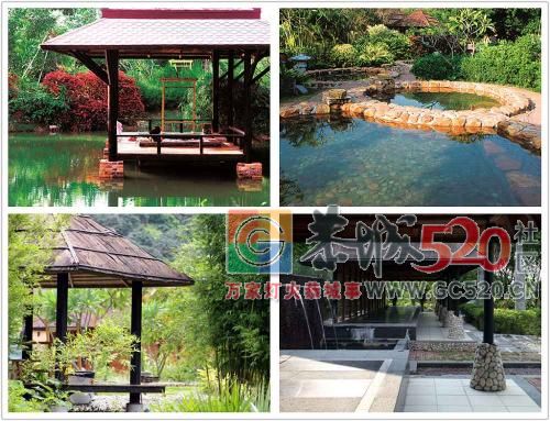 6月16-17日&#160;恭城行者户外端午节活动&#160;广东阳西咸水矿温泉+台山那琴半岛45 / 作者:光头铁（老铁） / 帖子ID:261562
