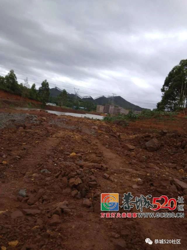 恭城三江一男子在广东怀集工地附近钓鱼不慎触碰到高压线，触电身亡627 / 作者:红通通 / 帖子ID:261567