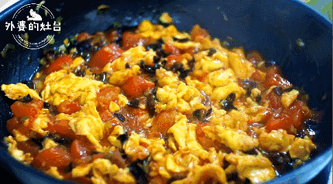 面食派一生推的一碗面268 / 作者:爱生活爱美食 / 帖子ID:261568