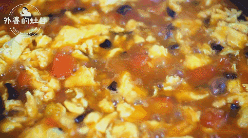 面食派一生推的一碗面811 / 作者:爱生活爱美食 / 帖子ID:261568