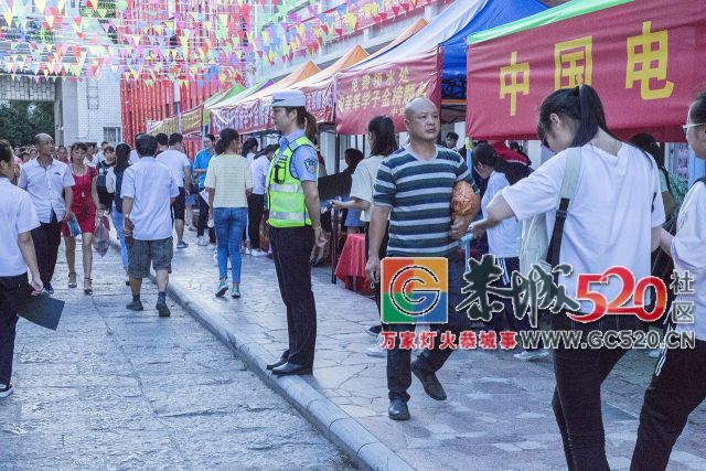 @2018恭城高考学子们，愿此去前程似锦，再相逢依旧如故！505 / 作者:东门头人 / 帖子ID:261584