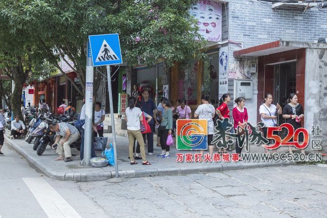 @2018恭城高考学子们，愿此去前程似锦，再相逢依旧如故！726 / 作者:东门头人 / 帖子ID:261584