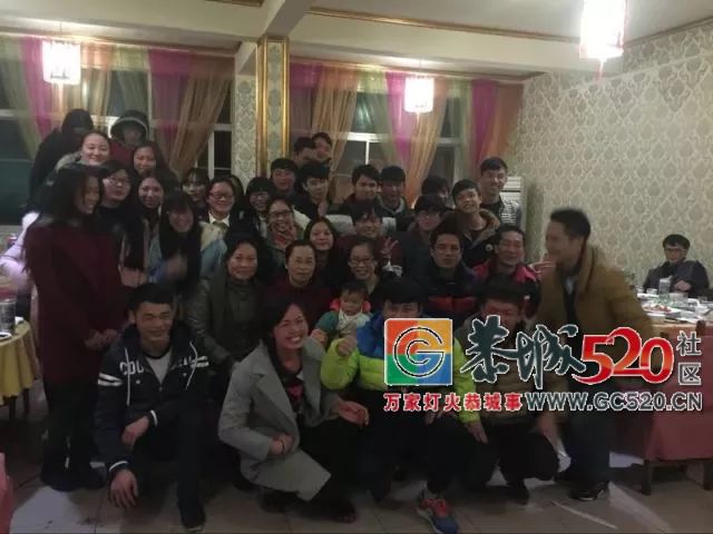@2018恭城高考学子们，愿此去前程似锦，再相逢依旧如故！643 / 作者:东门头人 / 帖子ID:261584
