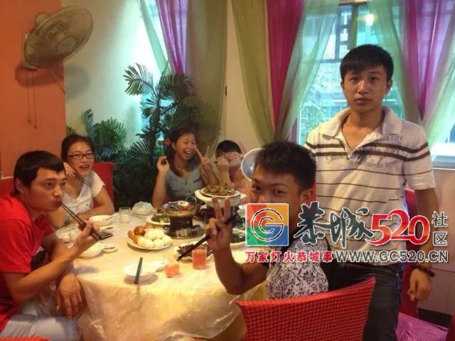 @2018恭城高考学子们，愿此去前程似锦，再相逢依旧如故！136 / 作者:东门头人 / 帖子ID:261584