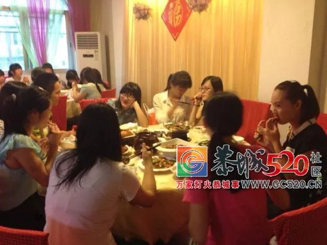 @2018恭城高考学子们，愿此去前程似锦，再相逢依旧如故！823 / 作者:东门头人 / 帖子ID:261584